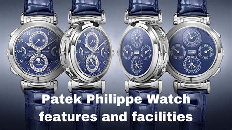 patek philippe dealers in india|Patek Philippe website.